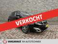Peugeot 308 1.2 PureTech Allure Zwart - thumbnail 2