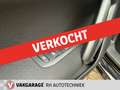 Peugeot 308 1.2 PureTech Allure Zwart - thumbnail 19