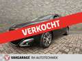 Peugeot 308 1.2 PureTech Allure Zwart - thumbnail 1
