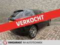 Peugeot 308 1.2 PureTech Allure Zwart - thumbnail 5