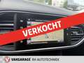 Peugeot 308 1.2 PureTech Allure Zwart - thumbnail 9