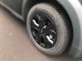 Dacia Sandero SANDERO Stepway Extreme TCe 110 (MY26) Schwarz - thumbnail 6