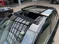 Audi RS3 Sportback 2.5 tfsi quattro s-tronic - thumbnail 3