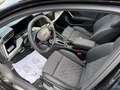 Audi RS3 Sportback 2.5 tfsi quattro s-tronic - thumbnail 4