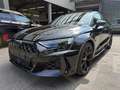 Audi RS3 Sportback 2.5 tfsi quattro s-tronic - thumbnail 1