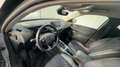 DS Automobiles DS 3 Crossback DS3 Crossback 1.2 puretech Grand Chic 13 Grigio - thumbnail 10