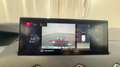 DS Automobiles DS 3 Crossback DS3 Crossback 1.2 puretech Grand Chic 13 Grigio - thumbnail 15