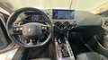 DS Automobiles DS 3 Crossback DS3 Crossback 1.2 puretech Grand Chic 13 Grau - thumbnail 18