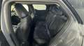 DS Automobiles DS 3 Crossback DS3 Crossback 1.2 puretech Grand Chic 13 Grigio - thumbnail 12