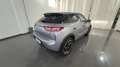 DS Automobiles DS 3 Crossback DS3 Crossback 1.2 puretech Grand Chic 13 Grigio - thumbnail 4