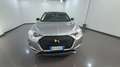 DS Automobiles DS 3 Crossback DS3 Crossback 1.2 puretech Grand Chic 13 Grigio - thumbnail 2