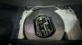 DS Automobiles DS 3 Crossback DS3 Crossback 1.2 puretech Grand Chic 13 Grigio - thumbnail 8