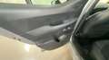 DS Automobiles DS 3 Crossback DS3 Crossback 1.2 puretech Grand Chic 13 Grigio - thumbnail 13