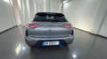 DS Automobiles DS 3 Crossback DS3 Crossback 1.2 puretech Grand Chic 13 Grigio - thumbnail 5