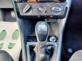 Volkswagen T-Cross 1.0 TSI 110 CV DSG Style Blu/Azzurro - thumbnail 18