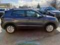 Volkswagen T-Cross 1.0 TSI 110 CV DSG Style Blu/Azzurro - thumbnail 4