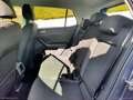 Volkswagen T-Cross 1.0 TSI 110 CV DSG Style Blu/Azzurro - thumbnail 10