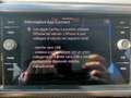 Volkswagen T-Cross 1.0 TSI 110 CV DSG Style Blu/Azzurro - thumbnail 12