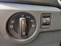 Volkswagen T-Cross 1.0 TSI 110 CV DSG Style Blu/Azzurro - thumbnail 22