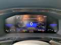 Volkswagen T-Cross 1.0 TSI 110 CV DSG Style Blu/Azzurro - thumbnail 19