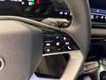 Audi A5 Avant 2.0TDI Advanced S tronic 150kW Azul - thumbnail 11