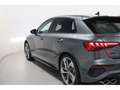 Audi S3 Sportback 2.0 TFSI quattro B&O*Pano*Matrix * Grau - thumbnail 13