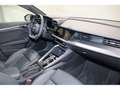 Audi S3 Sportback 2.0 TFSI quattro B&O*Pano*Matrix * Grau - thumbnail 15
