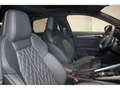 Audi S3 Sportback 2.0 TFSI quattro B&O*Pano*Matrix * Grau - thumbnail 7