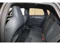 Audi S3 Sportback 2.0 TFSI quattro B&O*Pano*Matrix * Grau - thumbnail 12