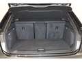 Audi S3 Sportback 2.0 TFSI quattro B&O*Pano*Matrix * Grau - thumbnail 6