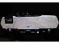 Audi S3 Sportback 2.0 TFSI quattro B&O*Pano*Matrix * Grau - thumbnail 10