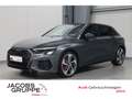 Audi S3 Sportback 2.0 TFSI quattro B&O*Pano*Matrix * Grau - thumbnail 1