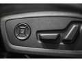 Audi S3 Sportback 2.0 TFSI quattro B&O*Pano*Matrix * Grau - thumbnail 20