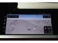 Audi S3 Sportback 2.0 TFSI quattro B&O*Pano*Matrix * Grau - thumbnail 16