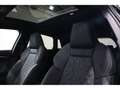 Audi S3 Sportback 2.0 TFSI quattro B&O*Pano*Matrix * Grau - thumbnail 19