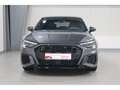 Audi S3 Sportback 2.0 TFSI quattro B&O*Pano*Matrix * Grau - thumbnail 2