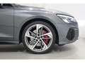 Audi S3 Sportback 2.0 TFSI quattro B&O*Pano*Matrix * Grau - thumbnail 5
