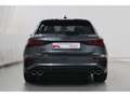 Audi S3 Sportback 2.0 TFSI quattro B&O*Pano*Matrix * Grau - thumbnail 4