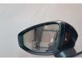 Audi S3 Sportback 2.0 TFSI quattro B&O*Pano*Matrix * Grau - thumbnail 14