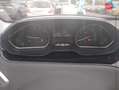 Peugeot 208 1.2 PureTech 110ch Allure S\u0026S 5p Wit - thumbnail 18
