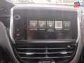 Peugeot 208 1.2 PureTech 110ch Allure S\u0026S 5p Wit - thumbnail 20