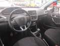 Peugeot 208 1.2 PureTech 110ch Allure S\u0026S 5p Wit - thumbnail 15