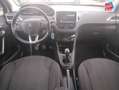 Peugeot 208 1.2 PureTech 110ch Allure S\u0026S 5p Wit - thumbnail 17