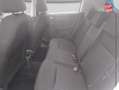 Peugeot 208 1.2 PureTech 110ch Allure S\u0026S 5p Blanco - thumbnail 11