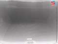 Peugeot 208 1.2 PureTech 110ch Allure S\u0026S 5p Wit - thumbnail 14