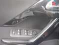 Peugeot 208 1.2 PureTech 110ch Allure S\u0026S 5p Wit - thumbnail 19