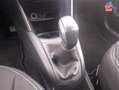 Peugeot 208 1.2 PureTech 110ch Allure S\u0026S 5p Wit - thumbnail 16