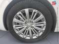 Peugeot 208 1.2 PureTech 110ch Allure S\u0026S 5p Wit - thumbnail 10