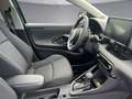 Toyota Yaris 5-Türer Teamplayer 1,5L Hybrid,  Syst. 85kW Grün - thumbnail 11