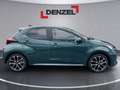 Toyota Yaris 5-Türer Teamplayer 1,5L Hybrid,  Syst. 85kW Grün - thumbnail 5